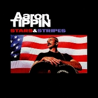 Aaron Tippin - Stars & Stripes